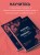 Комплект Хитрый как лис (книга) + Хитрый, как лис (ежедневник) (ИК)