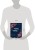 Комплект Хитрый как лис (книга) + Хитрый, как лис (ежедневник) (ИК)