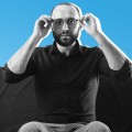 Комплект из 2-х книг: Советы психолога Кирилла Сычева (ИК)