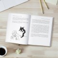 Комплект из 2-х книг: Советы психолога Кирилла Сычева (ИК)