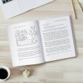 Комплект из 2-х книг: Советы психолога Кирилла Сычева (ИК)