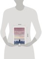 Исцеляющие слова: 77 писем к морю