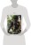 Мир игры The Last Of Us.