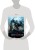 Мир игры God of War
