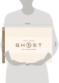 Мир игры Ghost of Tsushima