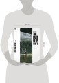Мир игры The Last of Us Part II