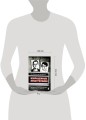 Извращенные преступления. Профайлер о тех, кто получает удовольствие от убийства