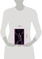 Комплект из 2-х книг. Асьенда + Кармилла (с иллюстрациями)