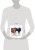 Набор "Дьявольская соната" (комплект из 2 книг: "Скорбь сатаны"+"Мастер и Маргарита")
