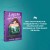 Комплект из 2-х книг: Двойные листочки + Любовь сквозь пиксели