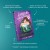 Комплект из 2-х книг: Двойные листочки + Любовь сквозь пиксели