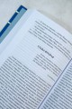 Трудно быть богом. Понедельник начинается в субботу. Сказка о Тройке