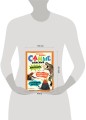 Самые опасные динозавры, современные животные и природные явления