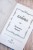 Кружилиха. Евдокия