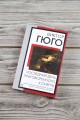 Последний день приговоренного к смерти
