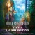 Магия Ольги Романовской (комплект из 3 книг: Птичка для инквизитора+Мне нужно твое «да»+Фамильярам слова не давали!)