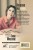 Кто остался под холмом