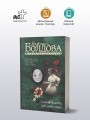 Тайная власть рубинов Анны