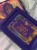 Таро Уэйта. Эффективное обучение: от новичка до мастера. 78 карт с подсказками на картах + 50 раскладов