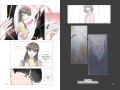 Герой для злодейки. Том 2