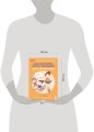 Как подружить детей с эмоциями. Советы "ленивой мамы" (обложка)