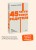 45 татуировок родителя. Мои правила воспитания. NEON Pocketbooks