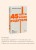 45 татуировок родителя. Мои правила воспитания. NEON Pocketbooks