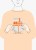 45 татуировок родителя. Мои правила воспитания. NEON Pocketbooks