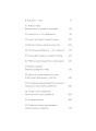 45 татуировок родителя. Мои правила воспитания. NEON Pocketbooks