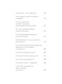 45 татуировок родителя. Мои правила воспитания. NEON Pocketbooks