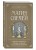 Магия свечей. Теория и практика: обряды, гадание, исполнение желаний