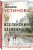 Вселенский заговор