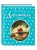 Добывайки на реке (ил. Э. Дзюбак) (#3)