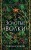 Золотые волки (#1)