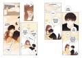 Немилая. Том 5