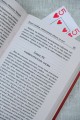 Книга снобов, написанная одним из них. Ревекка и Ровена
