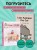 Комплект из 2х книг: Пушистая вселенная кошечки Пушин (ИК)