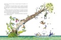 Карандаш и Самоделкин на Острове фантастических растений (ил. А. Елисеева)