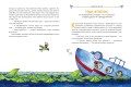 Карандаш и Самоделкин на необитаемом острове (ил. А. Елисеева)