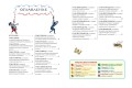 Карандаш и Самоделкин на Острове гигантских насекомых (ил. А. Елисеева)