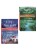 Комплект из 2-х книг (Охотник на людей + Гиблое дело)