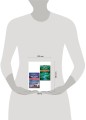 Комплект из 2-х книг (Охотник на людей + Гиблое дело)