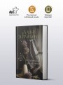 Колыбельная для волчонка