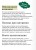 Здоровая продуктивность. Максимальные результаты без выгорания. NEON Pocketbooks