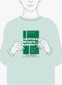 Здоровая продуктивность. Максимальные результаты без выгорания. NEON Pocketbooks