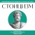 Стоицизм. Для тех, кто хочет все успеть