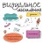 Визуальное мышление. Скрытые таланты людей, которые думают картинками, схемами и абстракциями