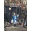 100 ЛУЧШИХ КНИГ.Маленькая принцесса