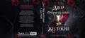 Двор очаровательный и жестокий (#1)
