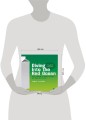 Diving Into the Red Ocean: How to Break the Rules of Retail and Come Out on Top